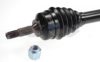 L?BRO 303200 Drive Shaft